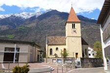 plaus kirche hl ulrich