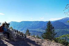 Knottnkino