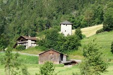 schildhof kalbe kalmtal