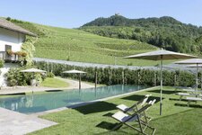 B&#038;B Garni Kreithof