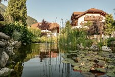 Hotel Luna Mondschein