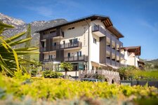 Hotel Winzerhof