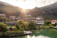Parc Hotel am See