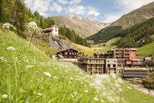 Tonzhaus