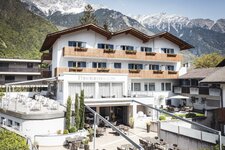 Hotel Panorama