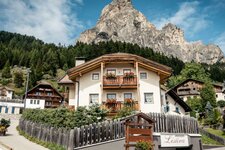 Apartments Lisüra