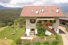 Hof Zerund