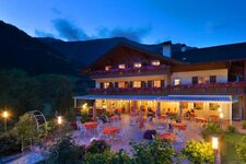 Hotel Klotz