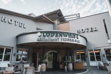 Hotel Lodenwirt