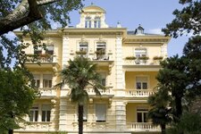 Hotel Westend