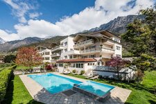 Residence Hirzer