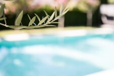Felderer Boutiquehotel