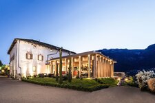 Hotel Rungghof