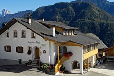 Zehentnerhof