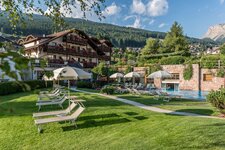 Hotel Angelo Engel