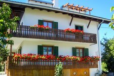 Haus Trauner