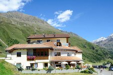 Alpenjuwel