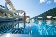 Familienhotel Huber