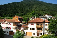Röschhof