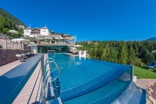 Hotel Albion